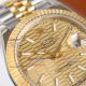 swiss replica rolex datejust 41 two tone gold motif dial 2824 watch (3)_th.jpg